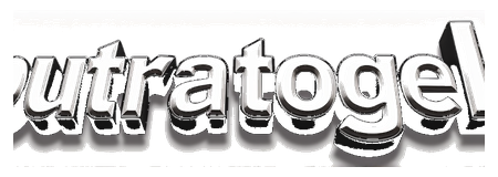 putratogel logo
