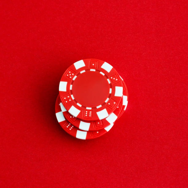 putratogel Dual Betting Structure