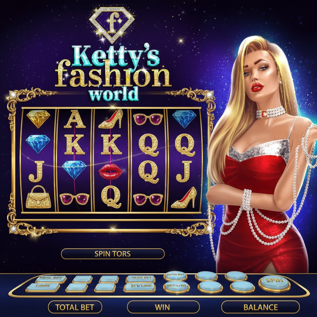 putratogel Slot Rooms Built for Indonesia