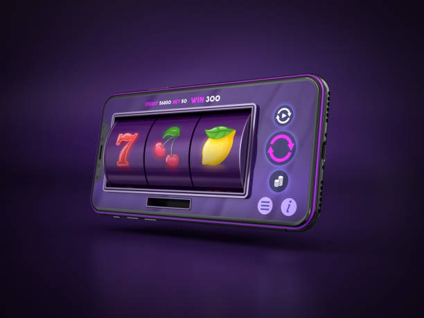 putratogel Multi-Card Play
