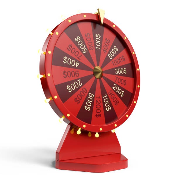 putratogel Sportsbook Markets