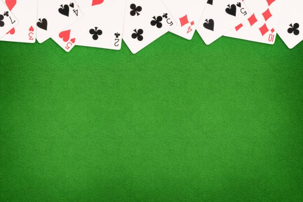 putratogel What is Three Card Poker
