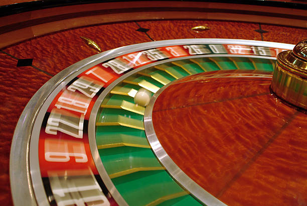 putratogel Feature-Rich Rooms