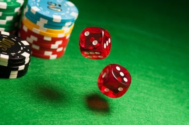 putratogel Leaderboard Slots